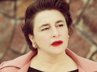 Esra Dermancıoğlu Öyle Bir Dans Etti ki, Ünlü Camiası Bile Tepki Gösterdi!
