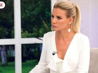 Esra Erol'da Bugün Neler Oldu? (07.05.2021)