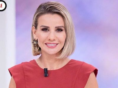 Esra Erol'da Şaşırtan Olayda Yeni Gelişme!