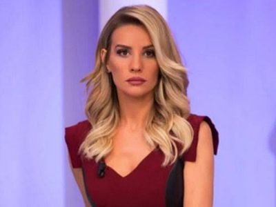 Esra Erol'da Terk Edilen Adam İsyan Etti!