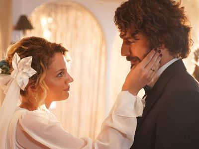 Farah Zeynep Abdullah, Masumlar Apartmanı Dizisinden Ayrıldı mı?