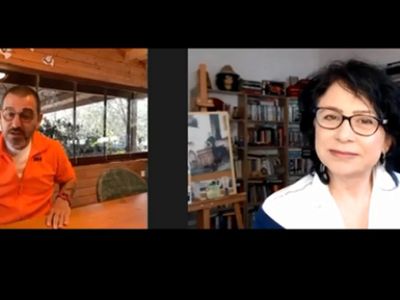 Fatih Portakal Konuk Olduğu Youtube Kanalında Konuştu