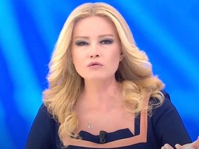 Fatma Öz Cinayetinde Ne Oldu?