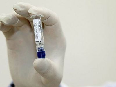 Faz-3 Aşısında 'Plasebo' Yerine 'Sinovac' Kullanacak