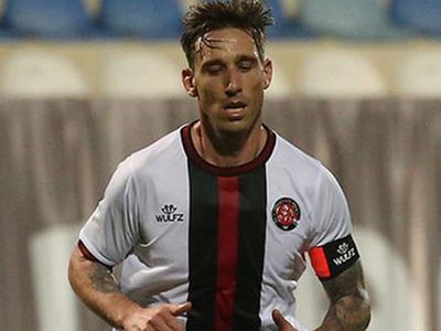 Fenerbahçe, Karagümrük'ten 35 Yaşındaki Futbolcu Lucas Biglia'yı Transfer Etmek için Harekete Geçti