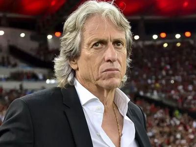 Fenerbahçe'nin anlaşma sağladığı Teknik Direktör Jorge Jesus İstanbul'a geldi! Yaşanan gelişmeler taraftarları çok heyecanlandırdı