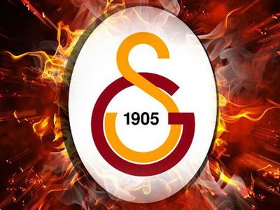 Galatasaray'dan UEFA Kupası Paylaşımı