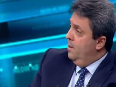 Gazeteci Gürkan Zengin: Biden Türkiye'ye Demokrasi Vaaz Edecek Son Kişidir