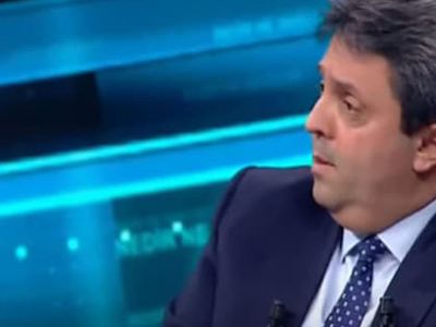 Gazeteci Gürkan Zengin: HDP PKK'nın Siyasi Uzantısıdır