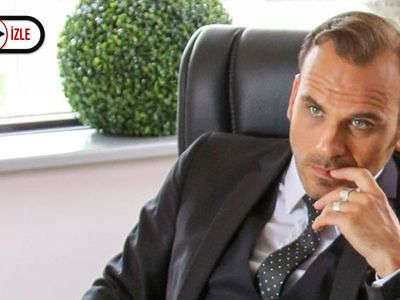 Gürgen Öz, Eski Eşini Döven İbrahim Zarap'a Tepki Gösterdi