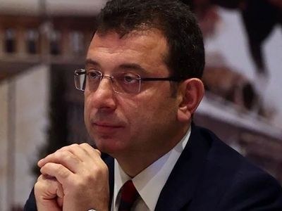 Gürsel Tekin'den bomba itiraf: CHP'den ayrılma nedenini açıkladı, Özgür Özel'e sert tepki!