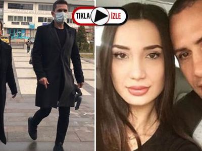 Emre Aşık Öldürülme Planı İçin Adliyede