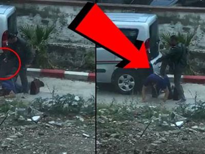 Haciz İçin Gelen Avukatı Rehin Aldı, Ölümle Tehdit Etti