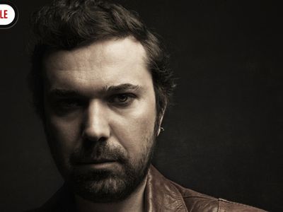Halil Sezai Cezaevi Anılarını Anlattı!
