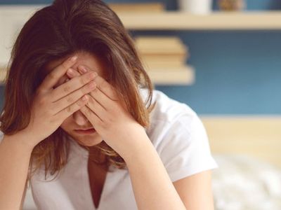 Halsizliğe Ne İyi Gelir, Halsizliğe Hangi Besinler Çare Olur?