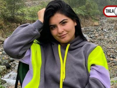 Hanife Gürdal Kendisini Eleştirenlere Yanıt Verdi