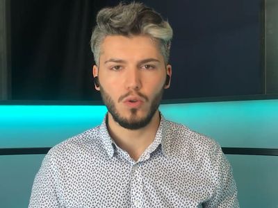 HDP İl Başkanlığına Yapılan Saldırının Arka Planı