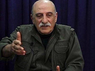 HDP'yi Terörist ile Anmak Doğru Değil Diyen Kılıçdaroğlu, Sen De Oku! 'Türkiye'yi HDP Yönetsin Biz Destek Veririz'