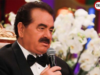 İbo Show'da Şok Eden Sözler!