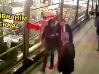 Yoğun Bakımda Tutulan Erkal İçin Umutlar Tamamen Tükendiği Söyleniyor