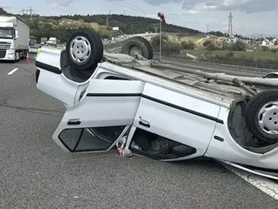 İçişleri Bakanı Ali Yerlikaya vatandaşları bayramda uyardı!