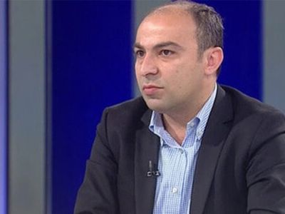 İdris Kardaş: 'Muhalefet Algı Operasyonlarından Sonuç Alacağına İnanıyor'