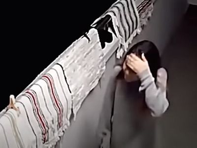 Finlandiya'da İlginç Hırsızlık Olayı