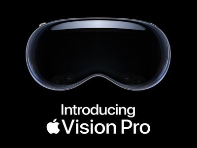 İlk Apple Vision Pro kullanıcılarından olumlu izlenimler: “Tasarım, Performans ve Özellikler!”