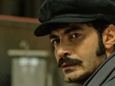 Türkiye, Çin'e İlk İhracat Seferini Gerçekleştiriyor