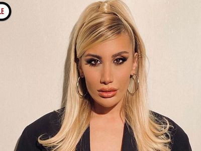 İrem Derici İbo Show'da!