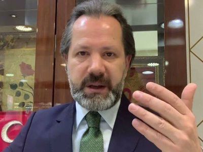 İslam'da Altın Ve Ticaretin Hükmü! Dikkat Çeken Faiz Yorumu!