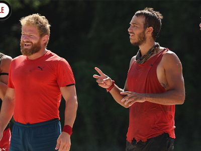 İsmail Balaban Cezalandırıldı!