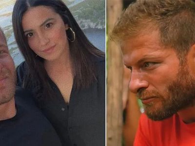 İsmail Balaban'ın Nişanlısı Suskunluğunu Bozdu!