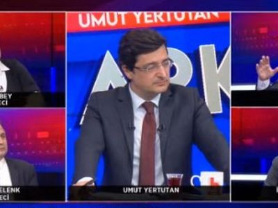 İsmail Saymaz: En Çok Meyhaneye Gitmeyi Özledim