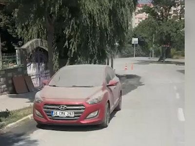 İstanbullular CHP Belediyesi’nden Yaka Silkti