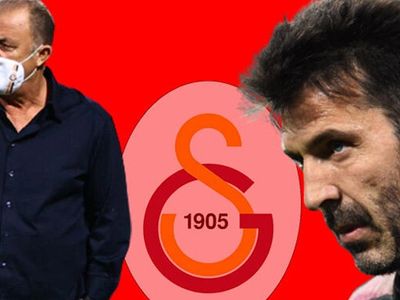 Juventus'tan Ayrılacak Buffon'un Menajeri Resmen Açıkladı!