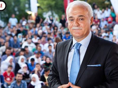 Kadınlar Regliyken Dua Okuyabilir mi?
