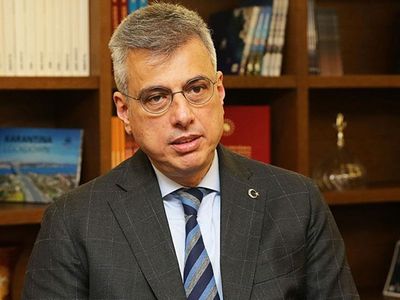 Kemal Memişoğlu Açıkladı: Yazı Rahat Geçireceğiz