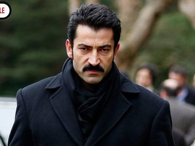 Kenan İmirzalıoğlu Açıklamalarda Bulundu!