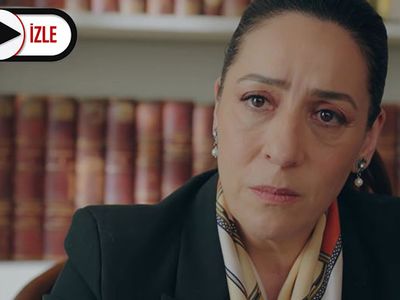 Kırmızı Oda Yeni Bölümü Olan 27. Bölümde Neler Yaşanacak?