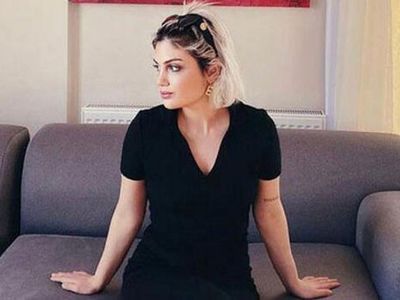 Kocaeli’de Beyzbol Sopasıyla Eski Eşini Döven Adam Serbest Bırakıldı