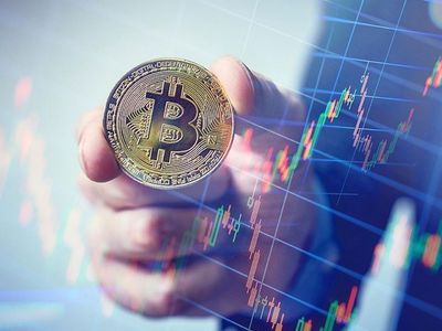 Kripto Para Dolandırıcılığından 18 Kişi Gözaltına Alındı, 2 Kişi Tutuklandı