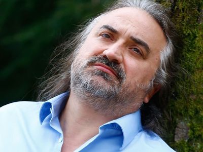 Kuzeyin Oğlu Final mi Yapacak?