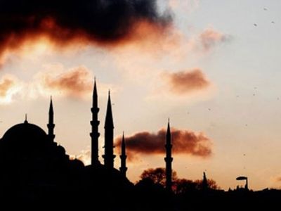 Peygamber Efendimiz Bu Günahları Lanetledi!