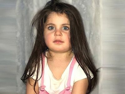 Leyla Aydemir Davasında Ses Kayıtları Ortaya Çıktı
