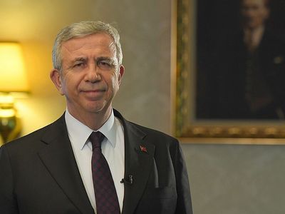 Mansur Yavaş’ın Vaat Balonu Patladı: Ankaralılar Cevapsız Kaldı!