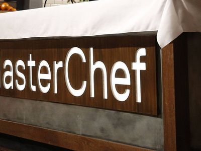 MasterChef Ne Zaman Başlayacak?