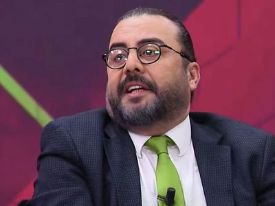 Mbaye Diagne'nin Fatih Terim İle İligli Yaptığı Paylaşıma Tepki Büyüyor!