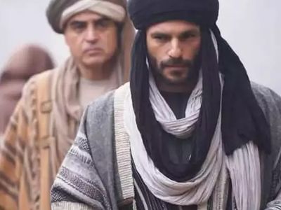 Mehmed Fetihler Sultanı'nda üzen gelişme: Vefat etti! 6. Bölüm fragmanı şoke etti
