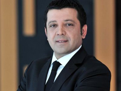 Melik Yiğitel: Kemal Kılıçdaroğlu Öfke ve Nefret Siyaseti Yapıyor
